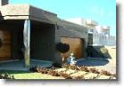 028 Soweto 3 DSC00934 * 2887 x 1983 * (2.68MB)